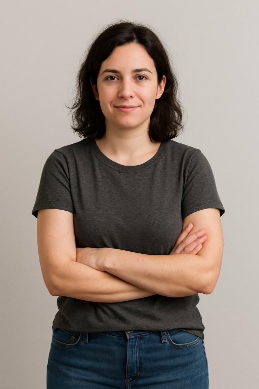 Customer onboarding avatar
